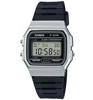 Picture of Casio F-91WM-7ADF Classic Retro Digital Fiber Belt Watch
