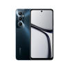 Picture of realme C65 (8GB/256GB)