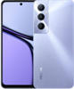Picture of realme C65 (8GB/256GB)