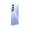 Picture of realme C65 (8GB/256GB)