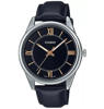 Picture of Casio Standard Belt Watch MTP-V005L-1B5UDF
