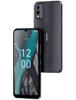Picture of Nokia C22 5GB/64GB ( Virtual RAM: 2 GB)