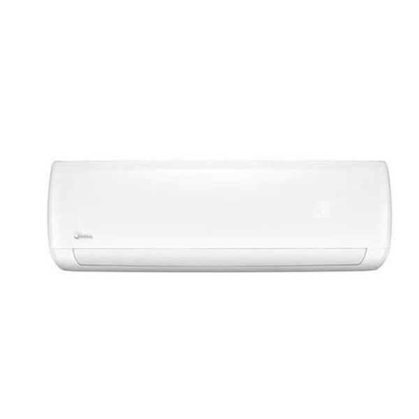 Picture of Midea 1.5 Ton Non-Inverter Split Type Air Conditioner (MSA18CRNEVH/MSA18CRNEBU)