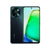 Picture of vivo Y28 6GB/128GB with Free RIRO B10 Neckband