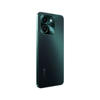 Picture of vivo Y28 6GB/128GB with Free RIRO B10 Neckband