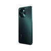 Picture of vivo Y28 6GB/128GB with Free RIRO B10 Neckband