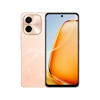 Picture of vivo Y28 6GB/128GB with Free RIRO B10 Neckband