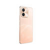 Picture of vivo Y28 6GB/128GB with Free RIRO B10 Neckband