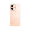 Picture of vivo Y28 6GB/128GB with Free RIRO B10 Neckband