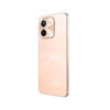 Picture of vivo Y28 6GB/128GB with Free RIRO B10 Neckband