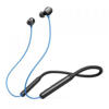 Picture of Anker Soundcore R500 Wireless Neckband