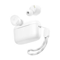 Picture of Anker Soundcore A25i TWS Earbuds