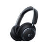 Picture of Anker Soundcore Space Q45 ANC Headphones