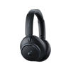 Picture of Anker Soundcore Space Q45 ANC Headphones
