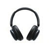 Picture of Anker Soundcore Space Q45 ANC Headphones