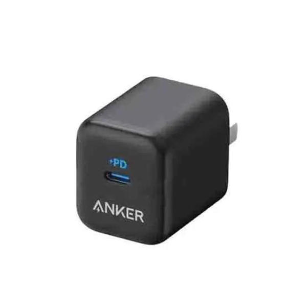 Picture of Anker 312 20W PD USB-C Adapter