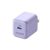 Picture of Anker 312 20W PD USB-C Adapter