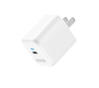Picture of Anker 312 20W PD USB-C Adapter