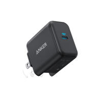 Picture of ANKER 312 25W USB C Super Fast Charger