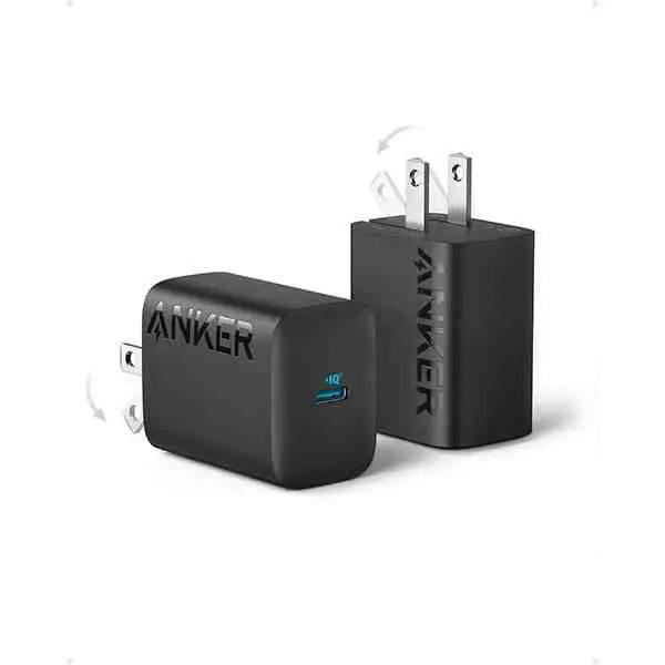 Picture of Anker 312 30W USB-C Charger