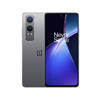 Picture of OnePlus Nord CE 4 Lite 5G 8GB/256GB