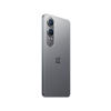 Picture of OnePlus Nord CE 4 Lite 5G 8GB/256GB