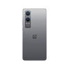 Picture of OnePlus Nord CE 4 Lite 5G 8GB/256GB