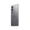Picture of OnePlus Nord CE 4 Lite 5G 8GB/256GB