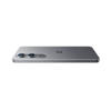 Picture of OnePlus Nord CE 4 Lite 5G 8GB/256GB