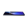 Picture of OnePlus Nord CE 4 Lite 5G 8GB/256GB