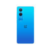 Picture of OnePlus Nord CE 4 Lite 5G 8GB/256GB