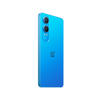 Picture of OnePlus Nord CE 4 Lite 5G 8GB/256GB