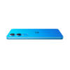 Picture of OnePlus Nord CE 4 Lite 5G 8GB/256GB