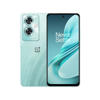 Picture of OnePlus Nord N30 SE 5G 4GB/128GB