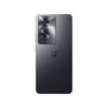 Picture of OnePlus Nord N30 SE 5G 4GB/128GB