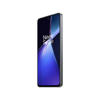 Picture of OnePlus Nord N30 SE 5G 4GB/128GB