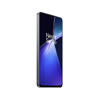 Picture of OnePlus Nord N30 SE 5G 4GB/128GB