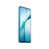 Picture of OnePlus Nord N30 SE 5G 4GB/128GB