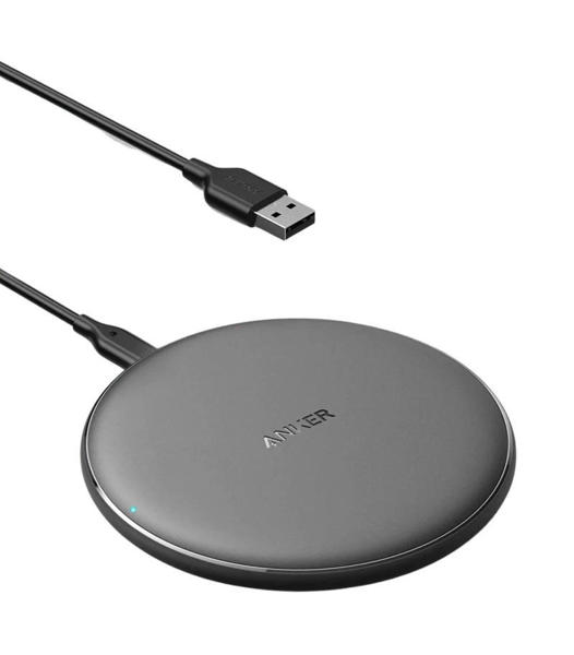 Picture of Anker PowerWave Pad B2C – UN Black Iteration 6