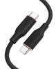 Picture of Anker PowerLine III Flow USB-C to USB-C Cable