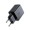 Picture of Acefast A1 PD 20W USB C Charging Adapter