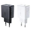 Picture of Acefast A1 PD 20W USB C Charging Adapter