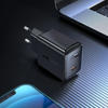 Picture of Acefast A1 PD 20W USB C Charging Adapter