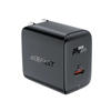 Picture of Acefast A23 GaN PD30W (1xUSB-C) US