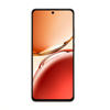 Picture of OPPO Reno12 F (8GB+256)