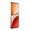 Picture of OPPO Reno12 F (8GB+256)