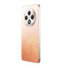 Picture of OPPO Reno12 F (8GB+256)