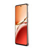 Picture of OPPO Reno12 F (8GB+256)