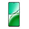 Picture of OPPO Reno12 F (8GB+256)