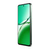 Picture of OPPO Reno12 F (8GB+256)